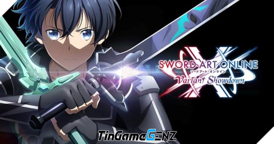 Sword Art Online: Bom tấn thất hứa, fan phẫn nộ