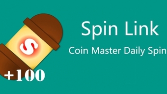 Tải Hack Coin Master 10,000 Spin APK 2023 Mới Nhất!