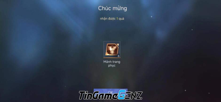 Tại sao game thủ Liên Quân cảm thấy không hài lòng khi phải đổ mồ hôi để trở thành Cao thủ