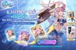 "Tam Quốc Huyễn Tướng VNG: Game Cân Bằng Tối Ưu Cho Game Thủ Bận Rộn và Nông Dân Cày Chay"