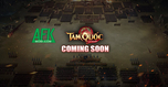 "Tam Quốc Legend VTC: Game Hành Động Chặt Chém Đầy Kịch Tính Chuẩn Bị Đổ Bộ Về Việt Nam"