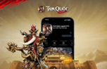 "Tam Quốc Legend VTC: Hành Động Mãnh Liệt, Trải Nghiệm Gameplay Hấp Dẫn và Những Cuộc Thách Đấu Đỉnh Cao"