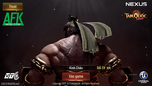 "Tam Quốc Legend VTC: Khám Phá Trải Nghiệm Game Độc Đáo và Sự Kết Hợp Mới Lạ"