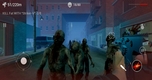 "Tận Hưởng Trải Nghiệm Hành Động Kịch Tính Với Zomblast: Survival Shooter - Game Sinh Tồn Đầy Kịch Tính Trong Thế Giới Thây Ma"