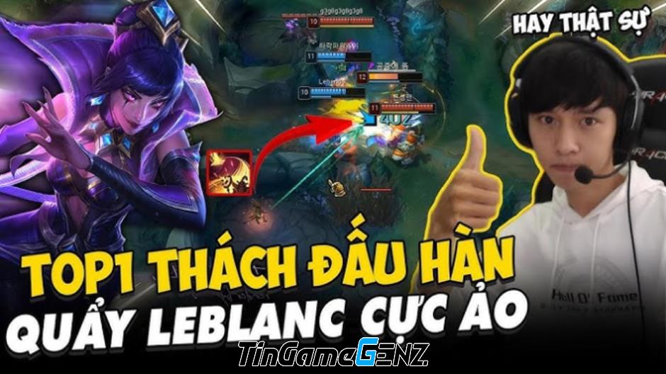 Tạo hiệu ứng chiến đấu trong phòng ngủ, chàng trai 1 người chơi game vẽ code khi rảnh rỗi