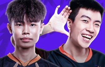 "Team Flash vào top 4, thoát khủng hoảng sau chuỗi ngày trượt dài"