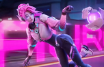 "Tencent Công Bố Game Bắn Súng Đột Phá Với Lối Chơi Chưa Từng Có Trong Lịch Sử Ngành Game Toàn Cầu"