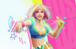 "Tencent Phát Hành Game Di Động Độc Quyền: Trải Nghiệm Mới Cho Game Thủ"