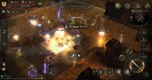 "Teon: Revelation - Khám Phá Siêu Phẩm MMORPG Mới Nhất Trên Di Động"