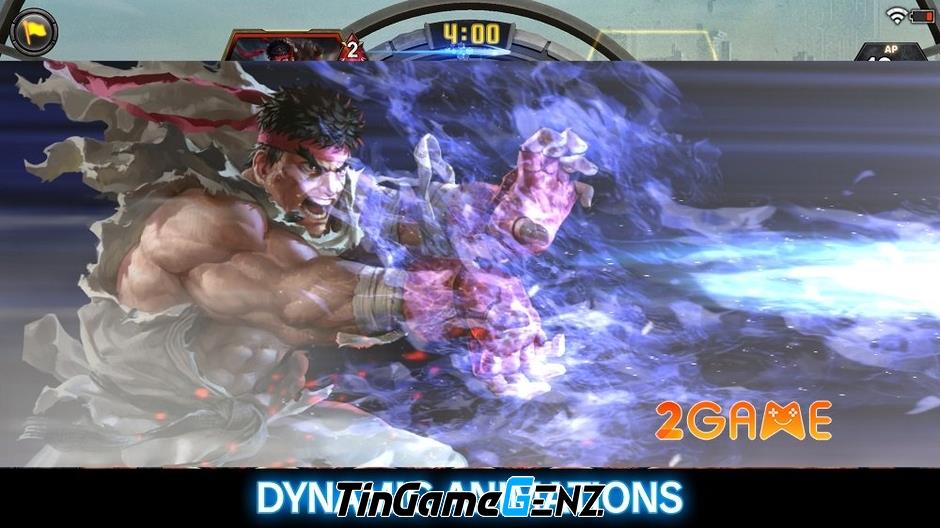 Teppen - Trận chiến thẻ bài tối thượng đã ra mắt trên Google Play Games