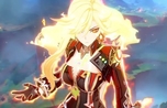"Thách Thức Game Thủ Trong Genshin Impact Phiên Bản 5.7: Banner Quyến Rũ Nhưng Khó Khăn Trong Việc Chi Tiêu"