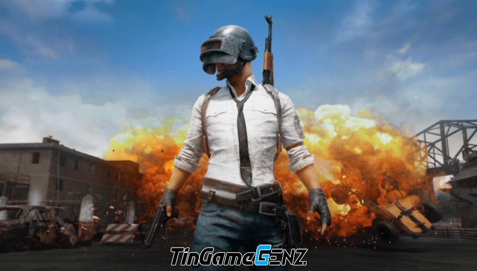 Thách thức trong việc phát triển game ngày càng lớn