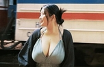"Tham Gia 