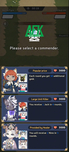 "Tham Gia Chiến Trận Đỉnh Cao: Xây Dựng Đội Quân Mèo Hùng Mạnh Trong Game Chiến Thuật Meow Clash"