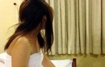"Thế Giới Ngầm Mại Dâm 4.0: Nữ Sinh Viên Nổi Tiếng Bán Dâm Giá 15 Triệu Đồng/Lượt"