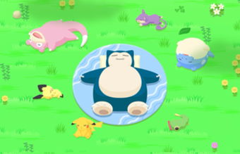 "Thế giới Pokémon thêm "kỷ lục" mới: Một trò chơi nữa tỏa sáng trong di sản ấn tượng của thương hiệu"