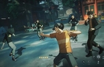 "The Hidden Ones: Game Đối Kháng của Tencent Đạt Gần 15 Triệu Lượt Đăng Ký Trước – Hứa Hẹn Bùng Nổ Thị Trường Game!"