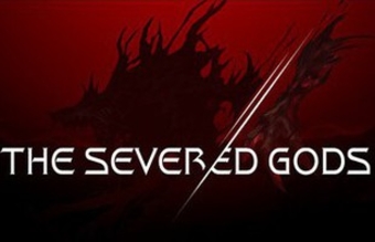 "The Severed Gods: Khám Phá Gameplay Đẹp Mắt Của Tựa Game RPG Việt Nam Đang Gây Sốt Trên Steam"