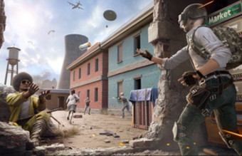 "Thí Sinh Thi Đại Học Lấy Game Làm Tấm Gương: Phân Tích 