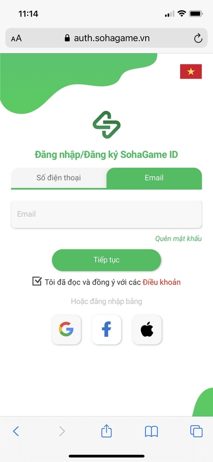 Thông tin code quà mới nhất cho game Vô Địch Triệu Hoán Sư đã được cập nhật, bao gồm nhiều đồ vật có giá trị.