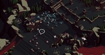 "Thronefall: Khám Phá Những Trải Nghiệm Đỉnh Cao Của Game RTS"