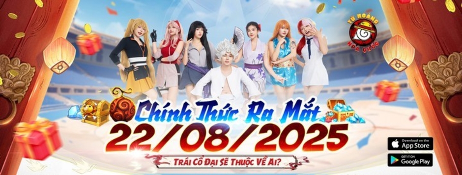 Tiêu đề gợi ý: **