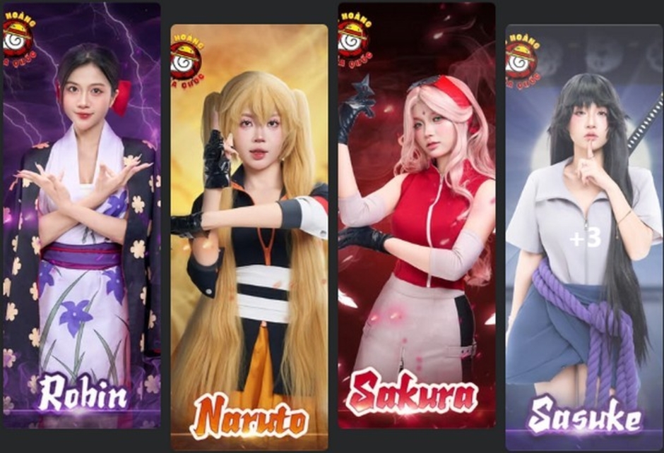 Tiêu đề gợi ý: **