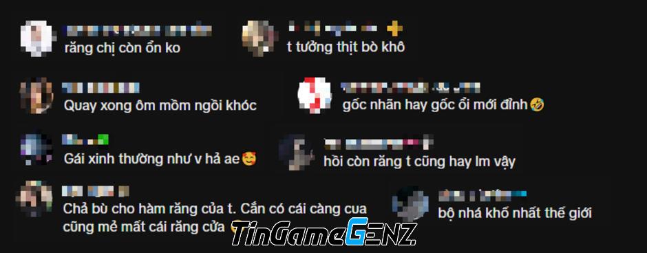 Tiêu đề mới: 