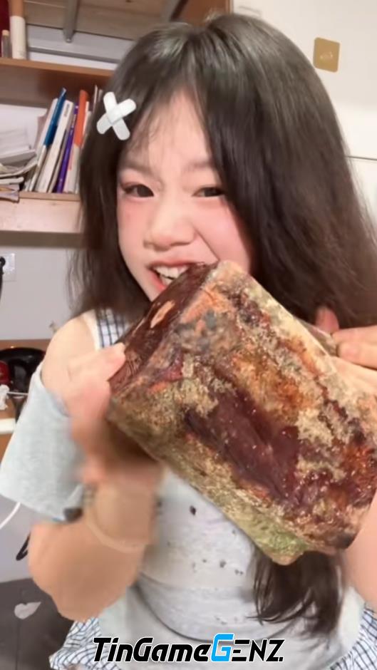 Tiêu đề mới: 