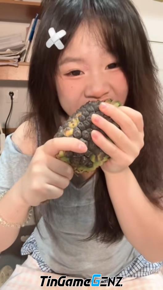 Tiêu đề mới: 