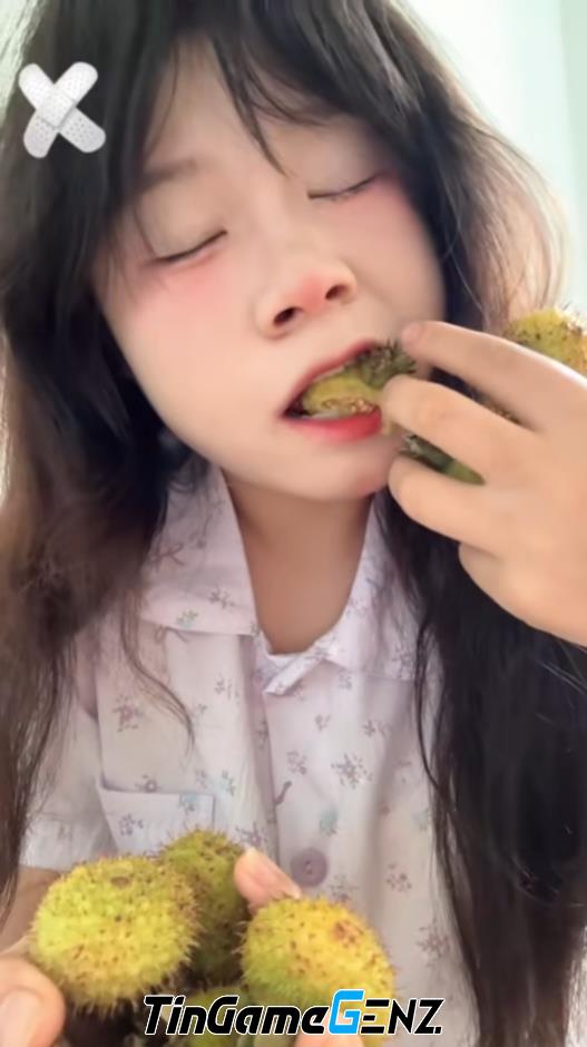 Tiêu đề mới: 
