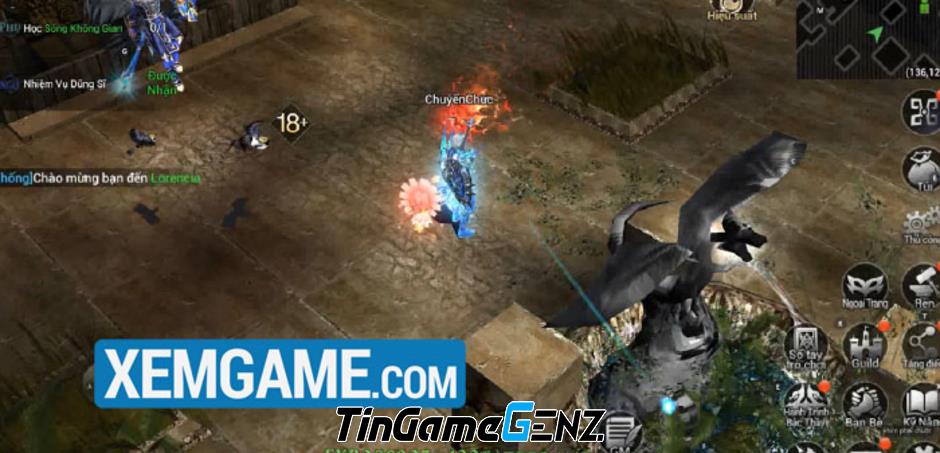 Tiêu đề mới: ** Tiêu đề mới: **