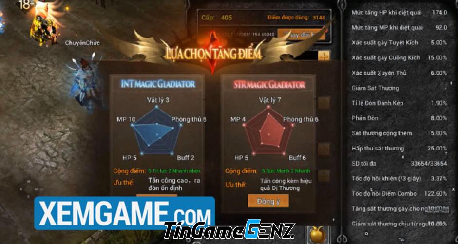 Tiêu đề mới: ** Tiêu đề mới: **