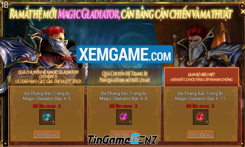 Tiêu đề mới: ** Tiêu đề mới: **