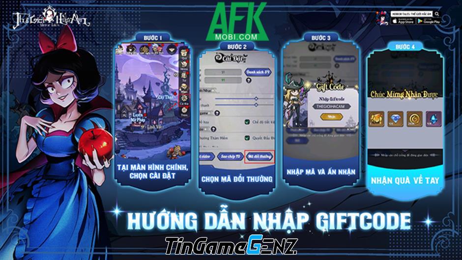 Tiêu đề: 
