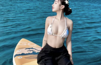 "Tiểu Hý - 