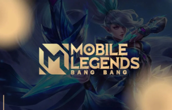 Tin đồn Mobile Legends: Bang Bang "comeback" với NPH mới gây tò mò trong cộng đồng game Việt.