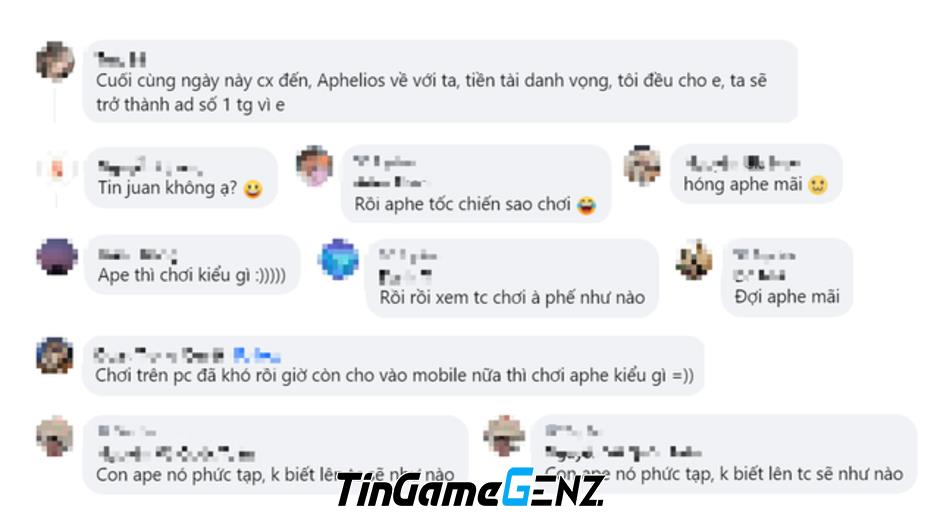 Tin đồn vị tướng khó chơi nhất của Riot sắp ra mắt