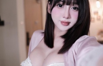 "Tin nóng: Hot girl Hồng Tỷ và những tin đồn tình cảm gây bão - "Tin nóng: Hot girl Hồng Tỷ và những tin đồn tình cảm gây bão -