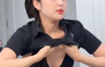 "Tin Nóng: Hot Girl Pickleball Gây Chao Đảo Cộng Đồng Mạng Với Video 