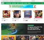 "Tổng Hợp Gift Code Game Cao Đẳng Thuật Sư Mới Nhất Tháng [Tháng/Năm] - Nhận Quà Siêu Đã Ngay!"
