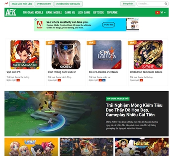 "Tổng Hợp Gift Code Game Cao Đẳng Thuật Sư Mới Nhất Tháng [Tháng/Năm] - Nhận Quà Siêu Đã Ngay!"