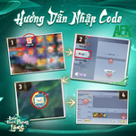 "Tổng Hợp Gift Code Game Kiếm Khách Phong Lăng Mới Nhất Tháng Này - Nhận Ngay Quà Khủng!"