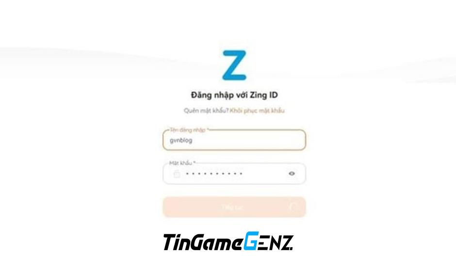 Tổng hợp mã game Bomber VNG mới nhất 2024 và hướng dẫn nhập code chi tiết