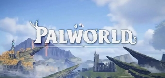 Top 10 game giống Palworld hay nhất cho điện thoại di động