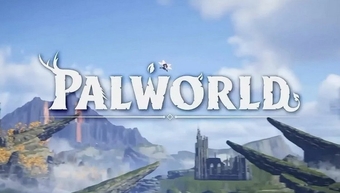 Top 10 game tương tự Palworld trên di động bạn nên thử (Phần 2)