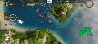 "Top 11 Game Mobile Mới Đổ Bộ Thị Trường Việt Nam Đầu Tháng 6: Khám Phá Những Tựa Game Đáng Chú Ý!"