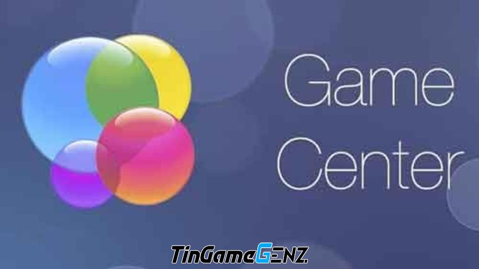 Top 2 ứng dụng game miễn phí trên điện thoại mà ai cũng nên biết