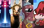 "Top 5 Game Di Động Mới Đỉnh Cao Tháng 6: Trải Nghiệm Ngay Để Không Bỏ Lỡ!"