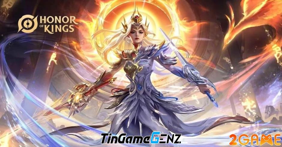 Top 6 game di động gây sốt, thu về 5 tỷ USD nhanh nhất